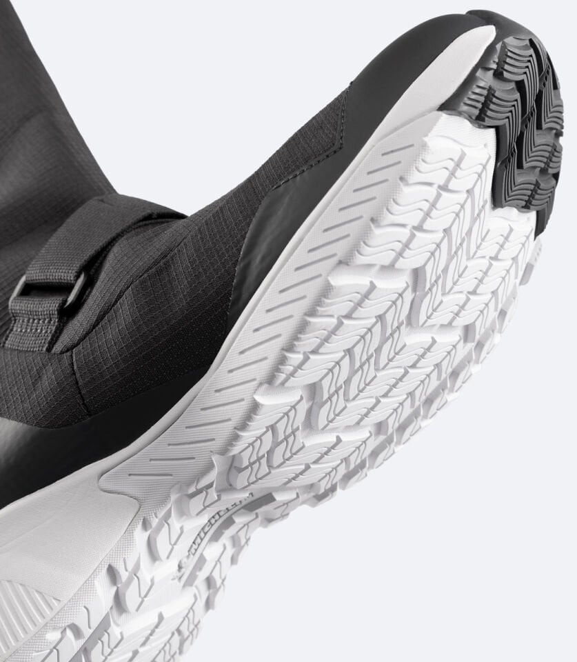 Seaboot-400™