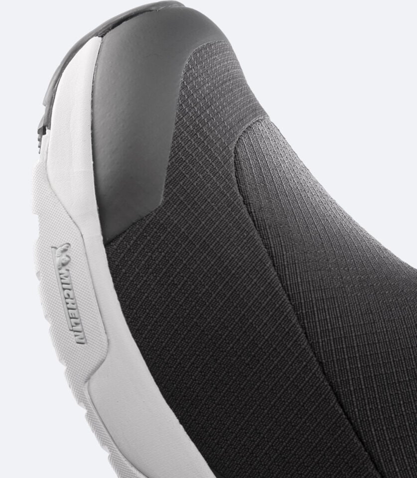 Seaboot-400™