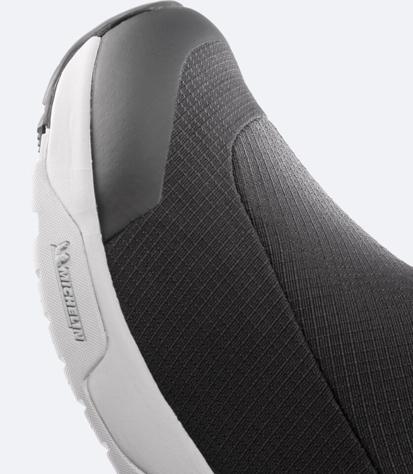 Seaboot-400™