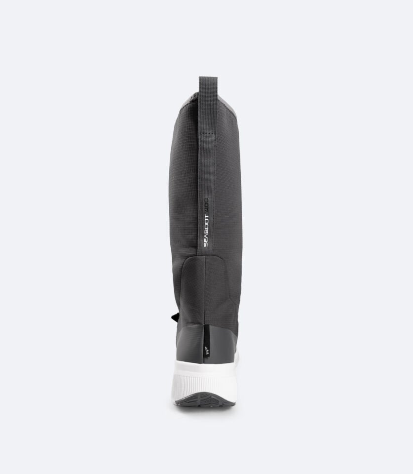 Seaboot-400™