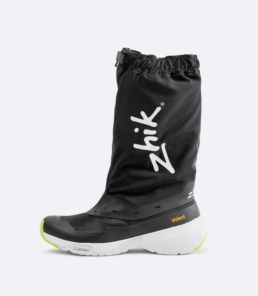 Seaboot-700™ 7