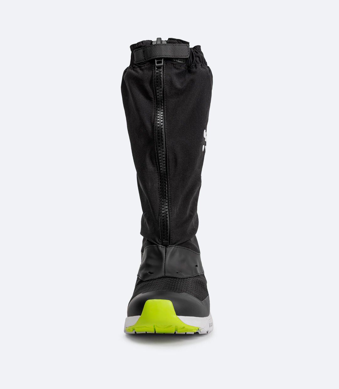 Seaboot-700™ 7