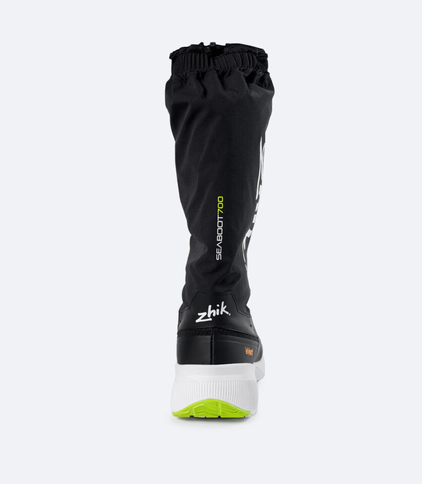 Seaboot-700™ 7