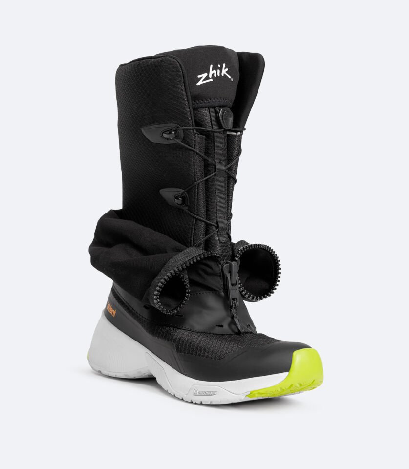 Seaboot-700™ 10