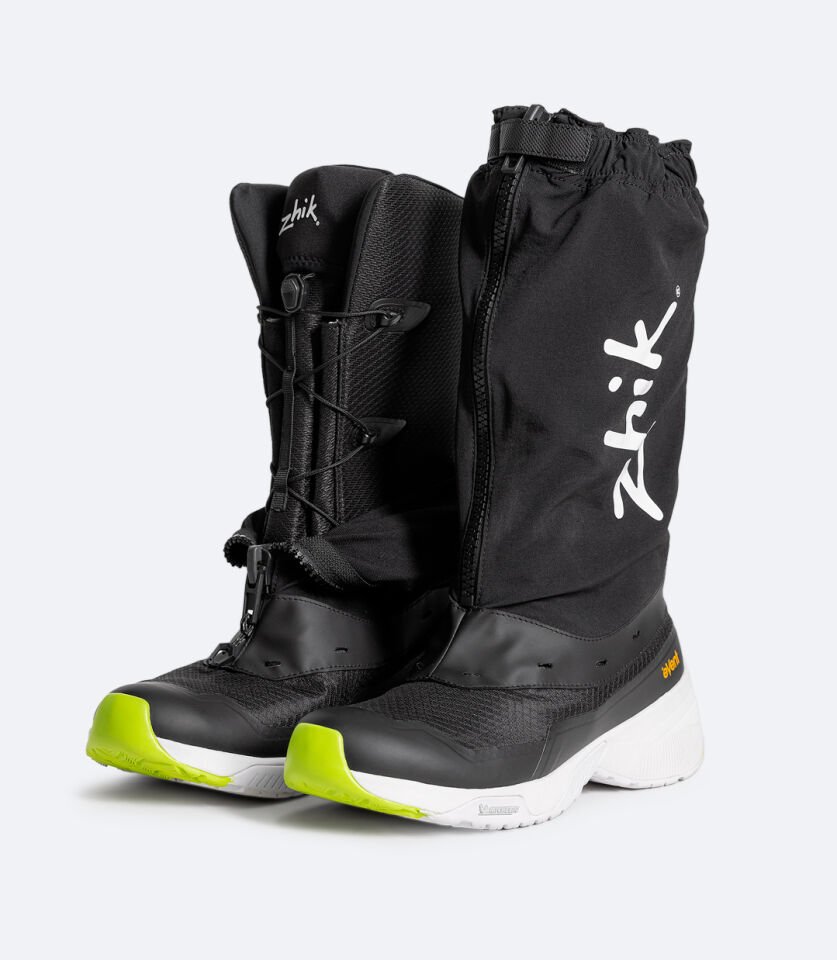 Seaboot-700™ 11