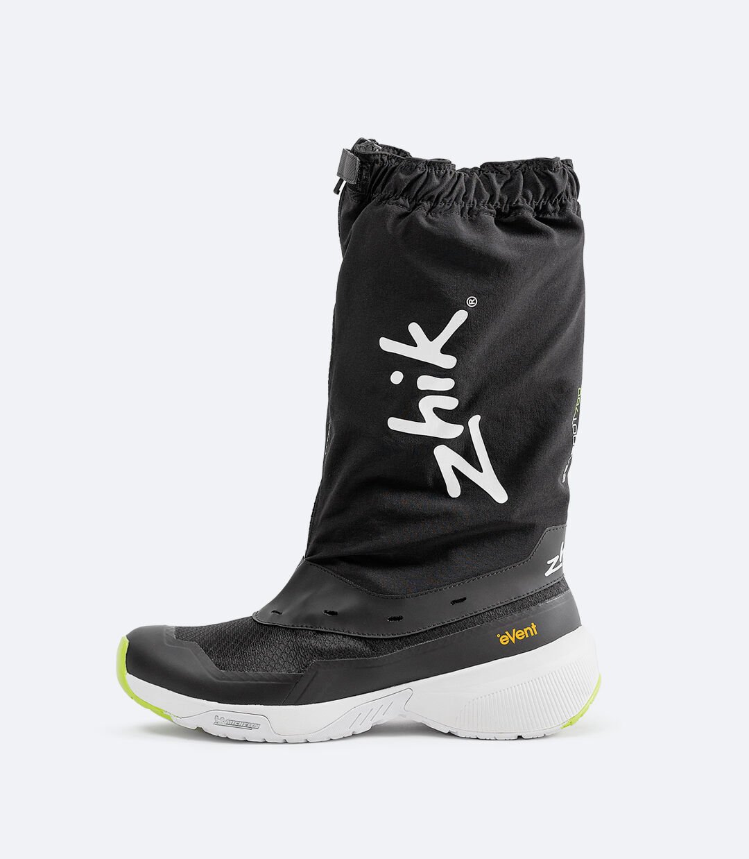 Seaboot-700™ 11