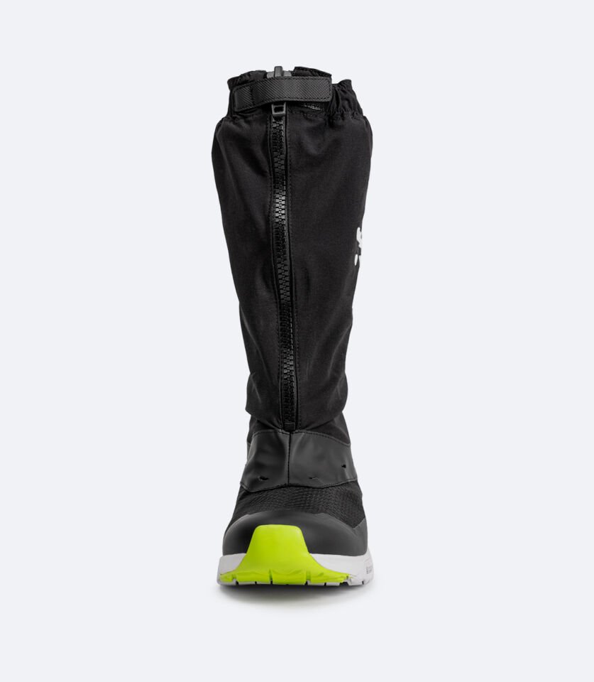 Seaboot-700™ 11