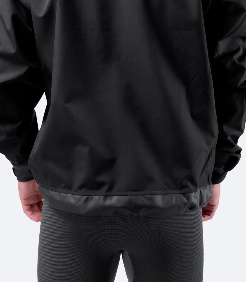 Performance Waterproof Smock