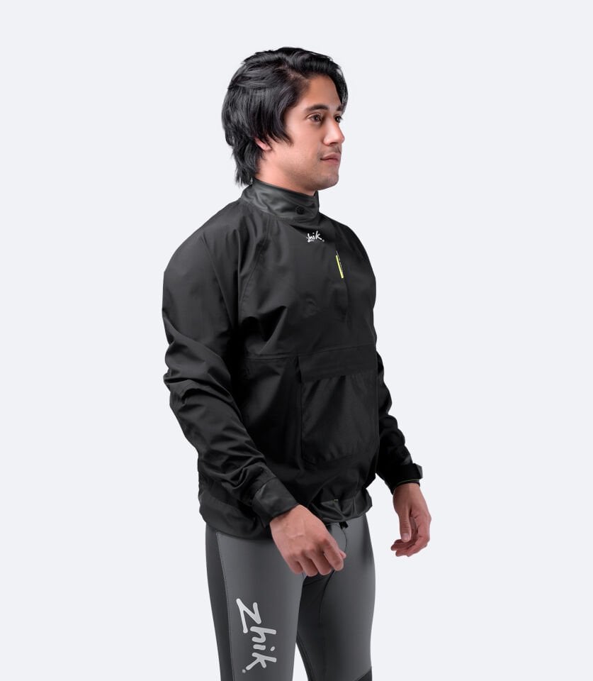 Performance Waterproof Smock