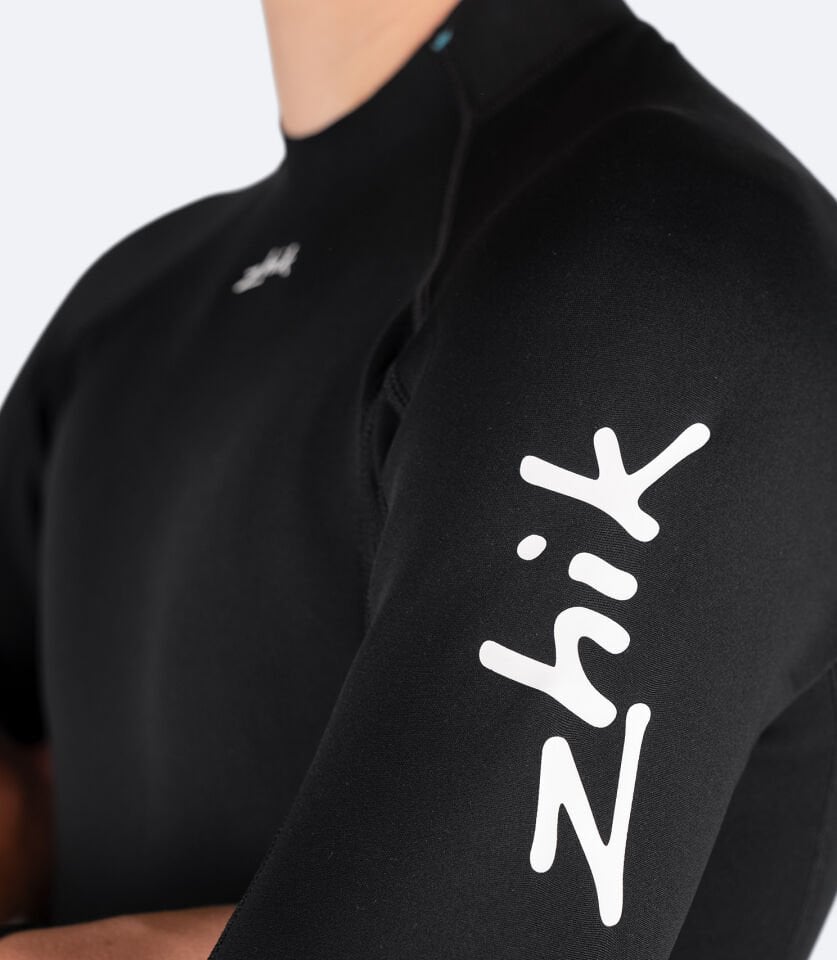 Microfleece™ Performans Üst Genç