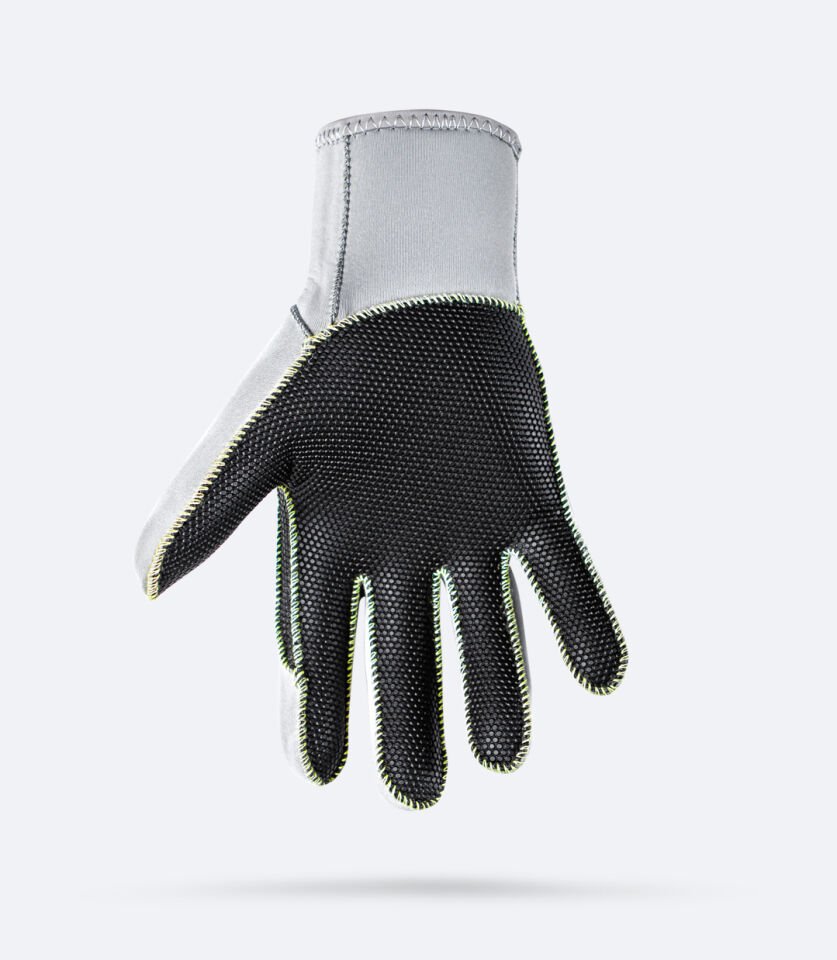 Superwarm® Neopren Eldiven