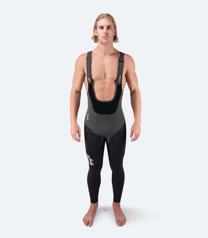 Superwarm®  Yelken Hiker Tulum Erkek