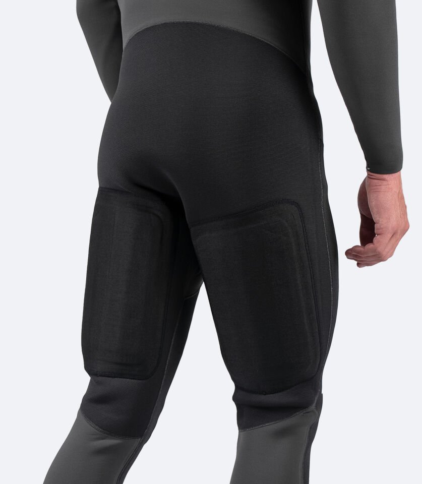 Superwarm®  Yelken Hiker Tulum Erkek