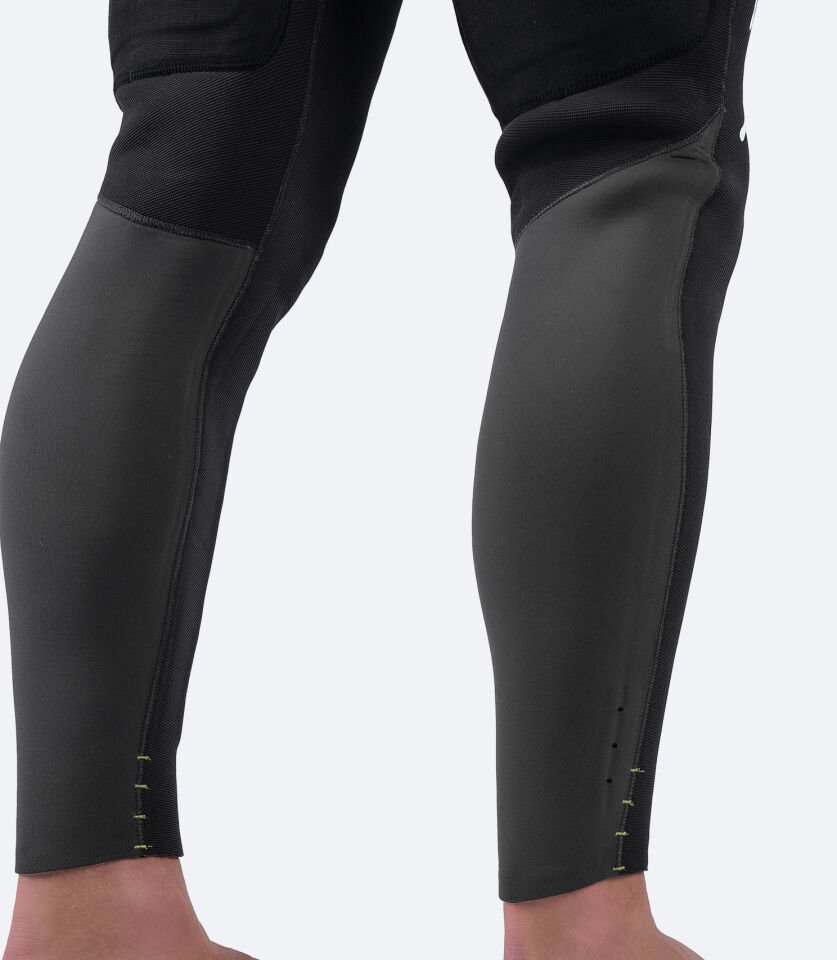 Superwarm®  Yelken Hiker Tulum Erkek