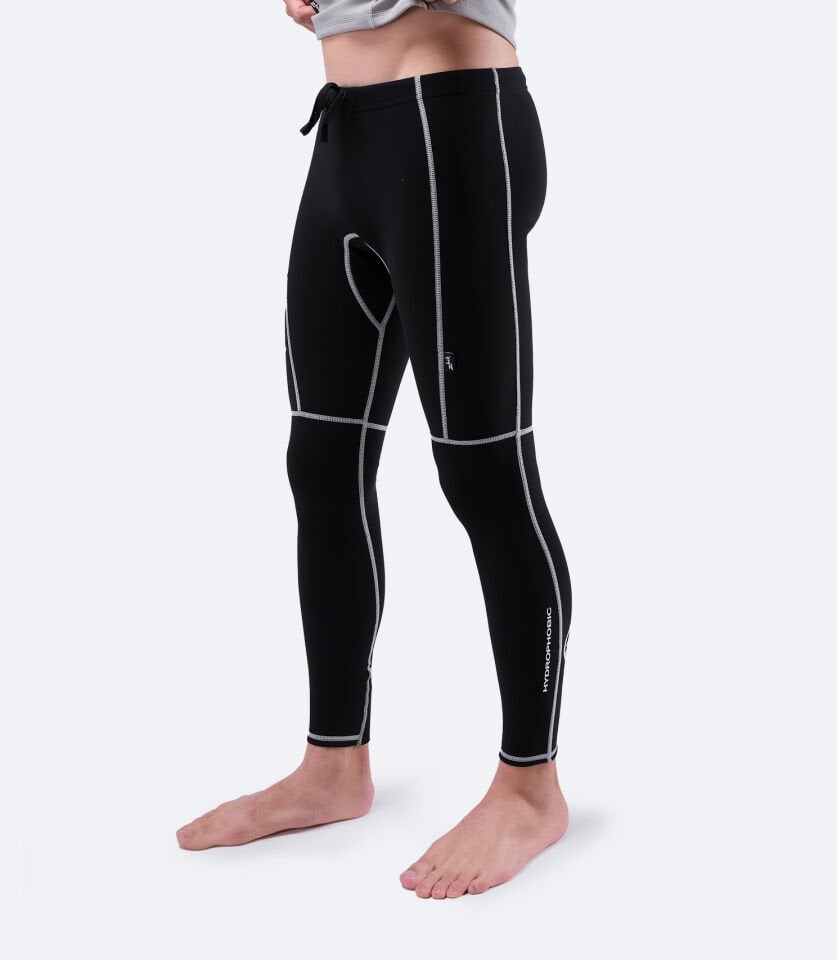 Hydrophobic Fleece™ Alt