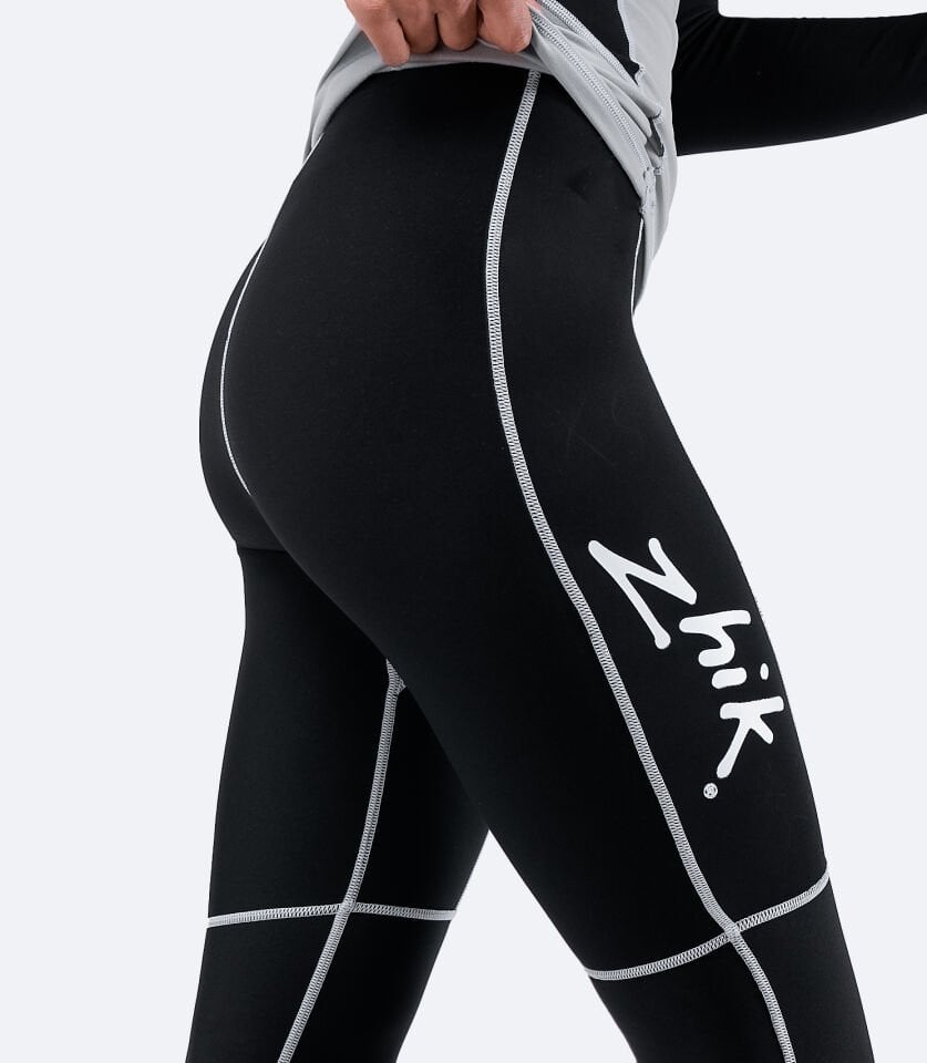 Hydrophobic Fleece™ Alt