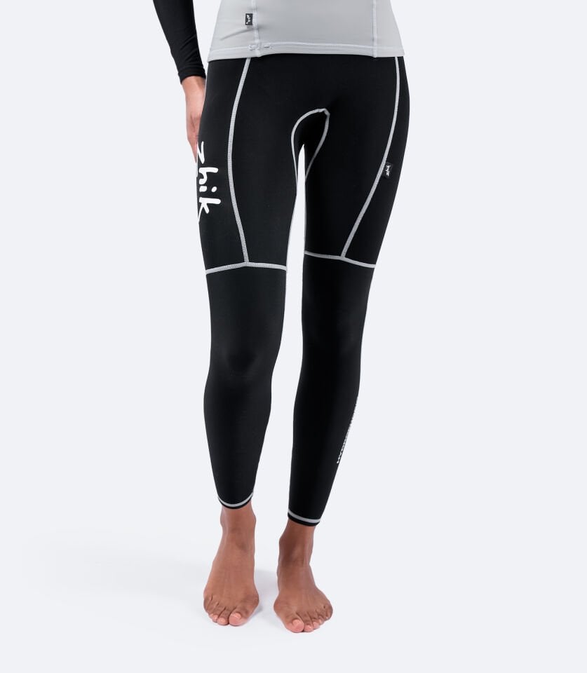 Hydrophobic Fleece™ Alt