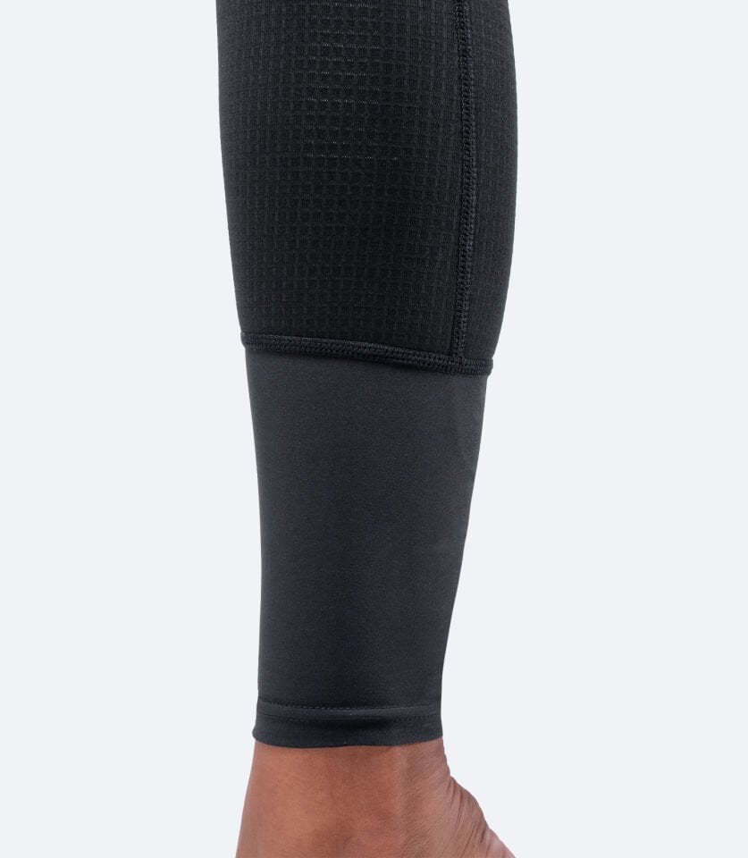 Superthermal Hydrobase Termal Alt