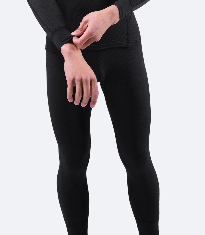 Superthermal Hydrobase Termal Alt