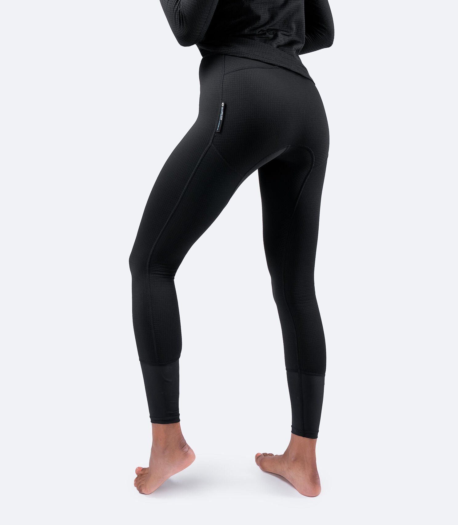 Superthermal Hydrobase Termal Alt