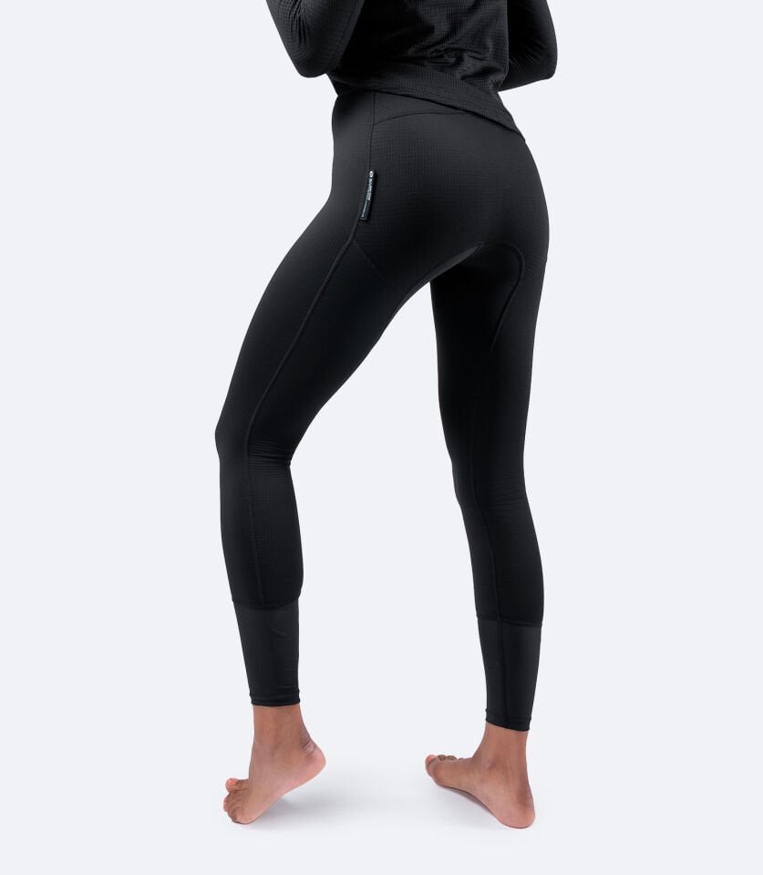 Superthermal Hydrobase Termal Alt