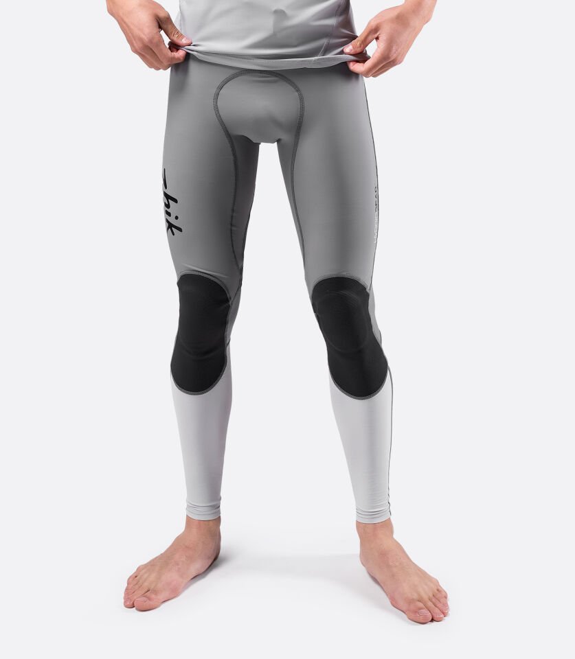 Hybrid Hafif Spandex Yelken Pantolonu