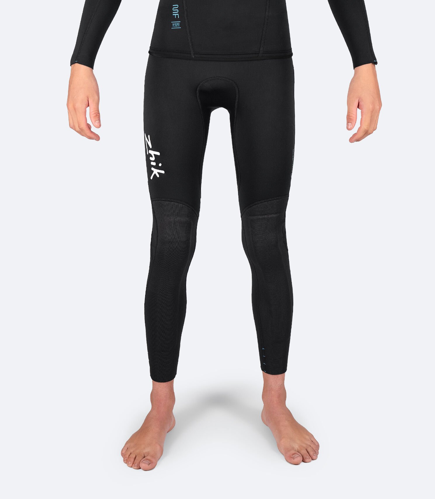 Genç Microfleece™ Performans Pantolonu