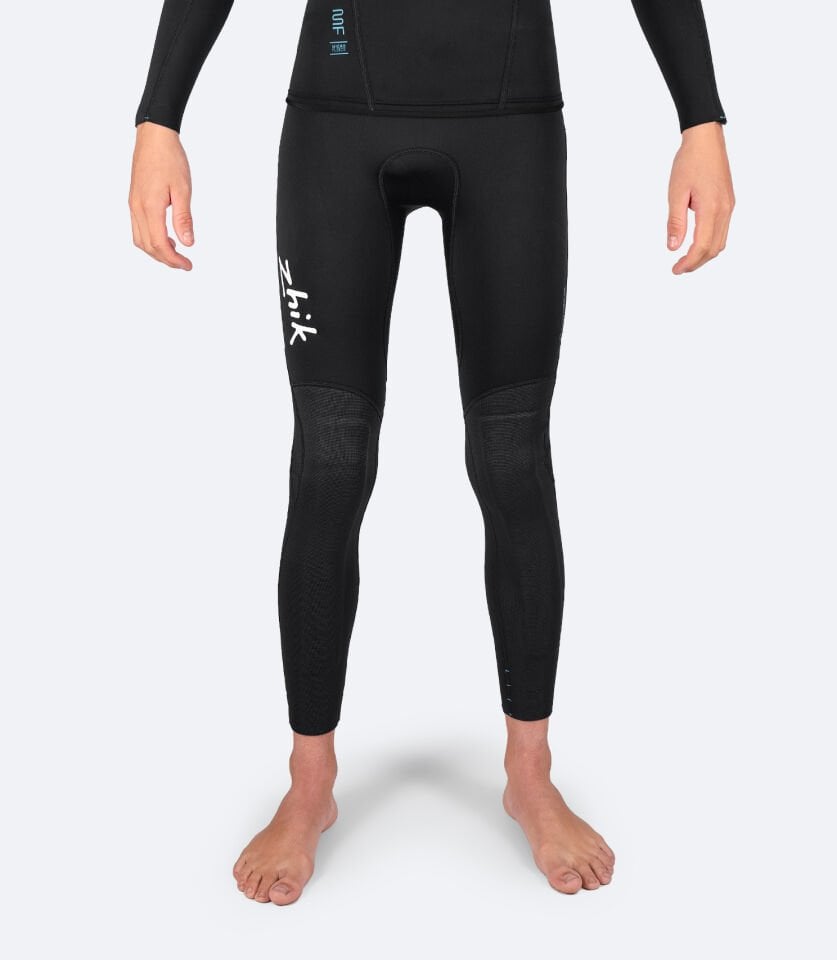 Genç Microfleece™ Performans Pantolonu