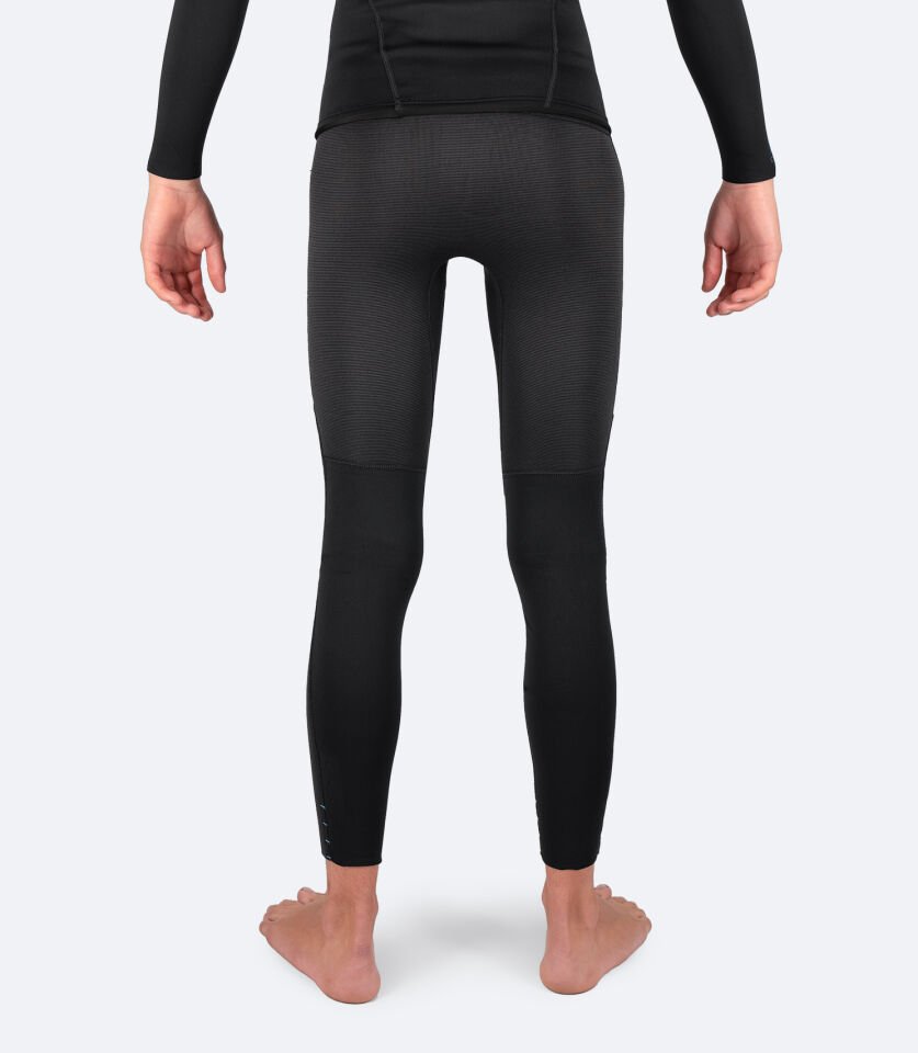 Genç Microfleece™ Performans Pantolonu