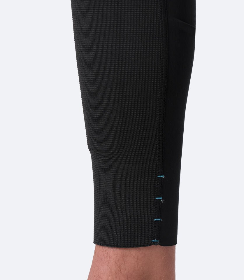 Genç Microfleece™ Performans Pantolonu