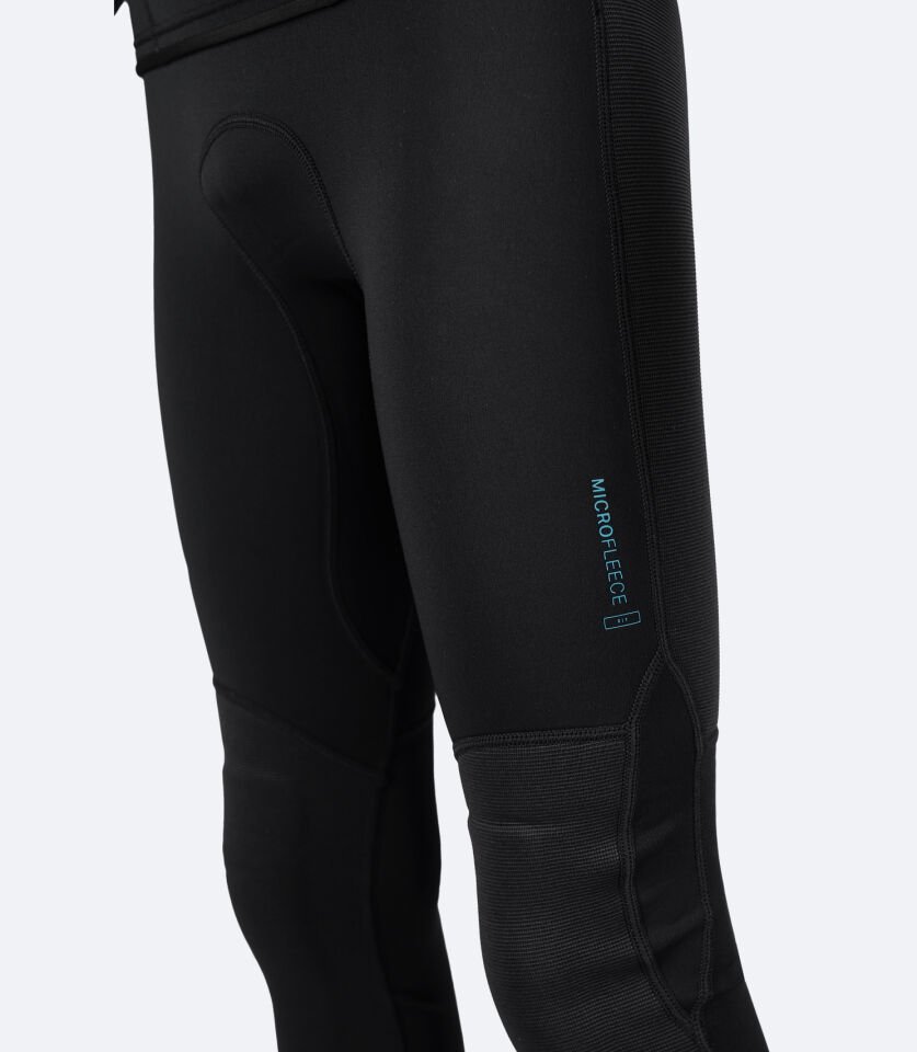 Genç Microfleece™ Performans Pantolonu