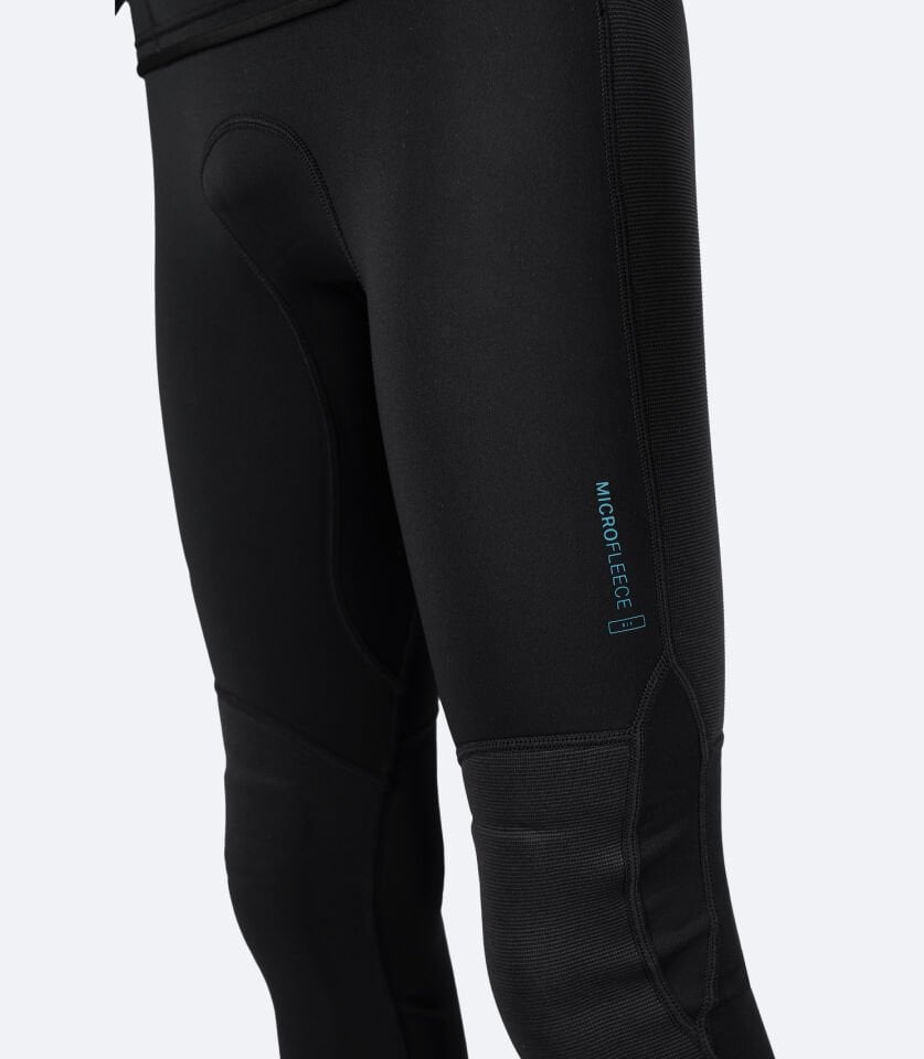 Genç Microfleece™ Performans Pantolonu