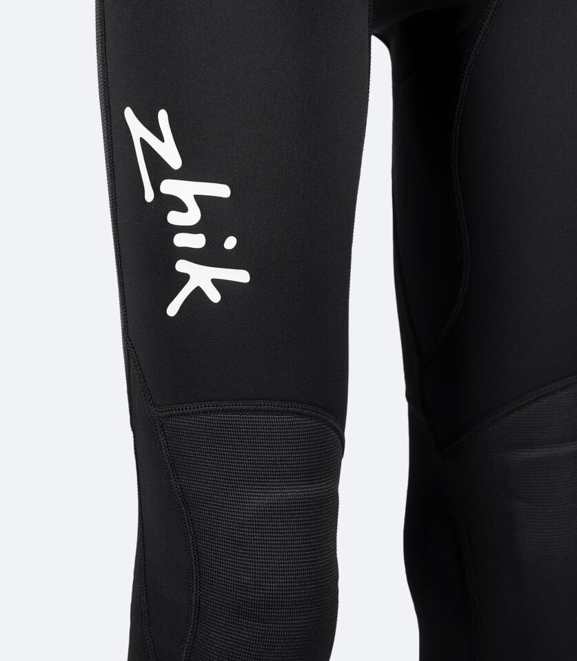 Microfleece™ Performans Pantolonu Genç