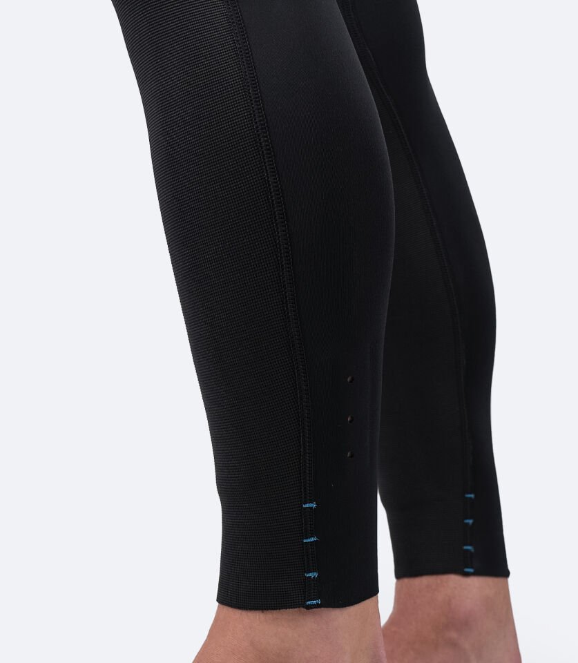 Microfleece™ X Yulex Skiff