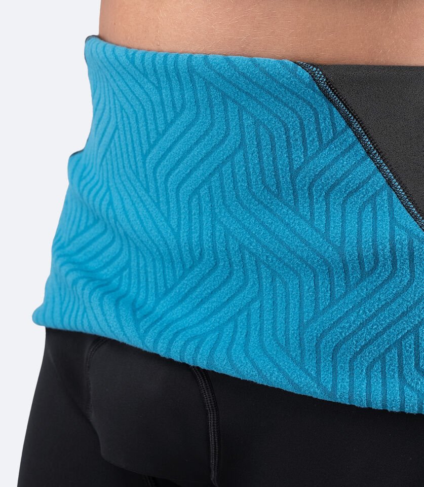 Microfleece™ X Yulex Skiff