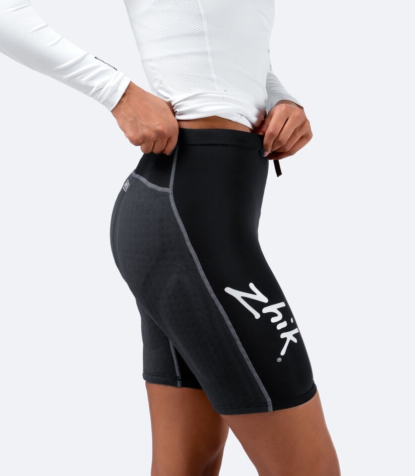 Deckbeater® Dolgulu Şort