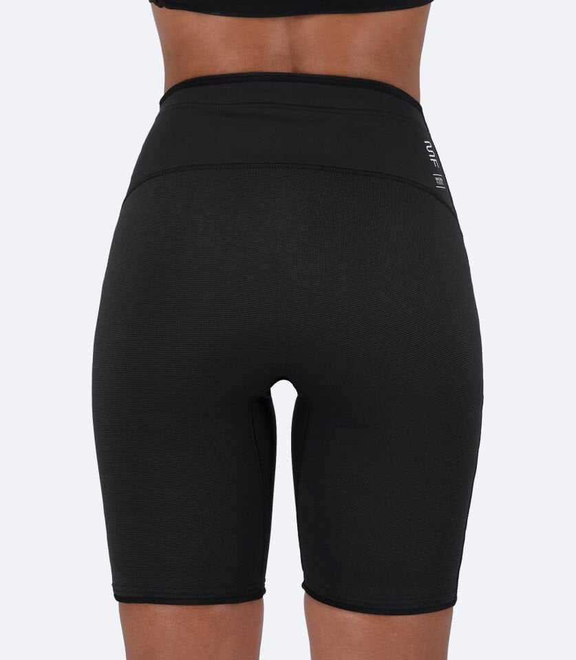 Microfleece™ Performans Şort