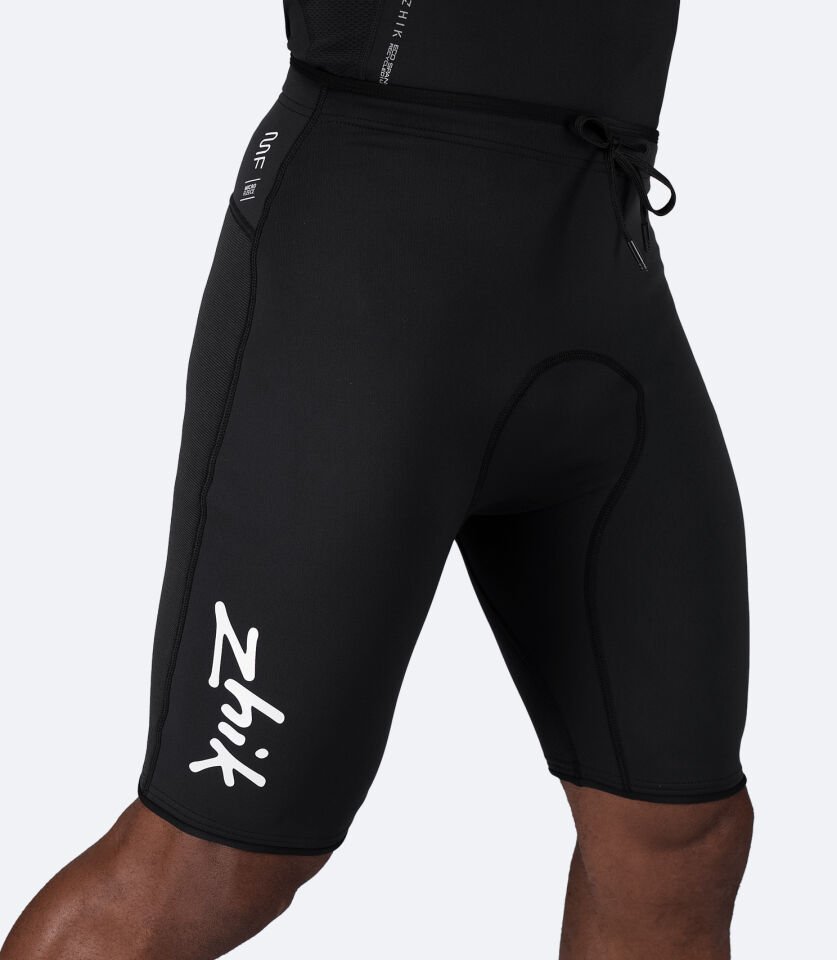 Microfleece™ Performans Şort