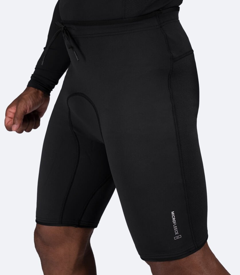 Microfleece™ Performans Şort