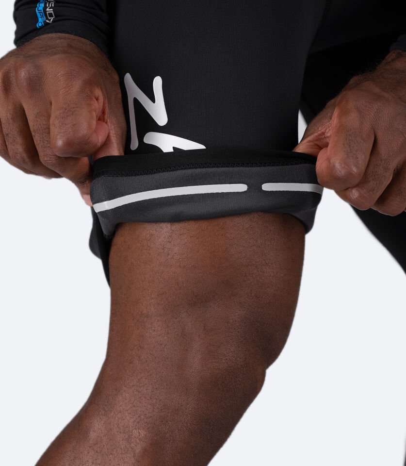Microfleece™ Performans Şort