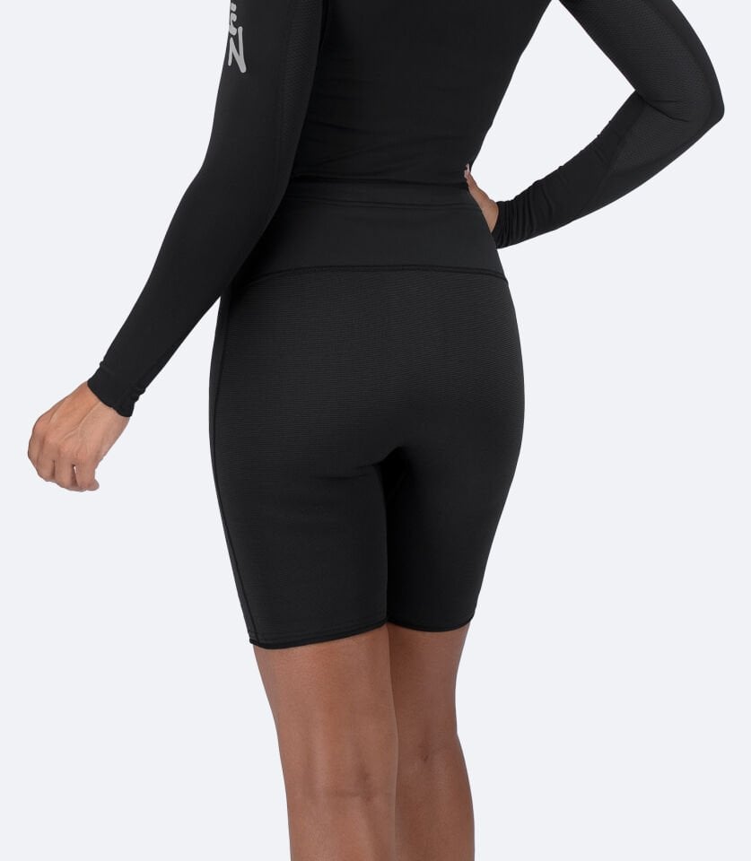 Microfleece™ Performans Şort