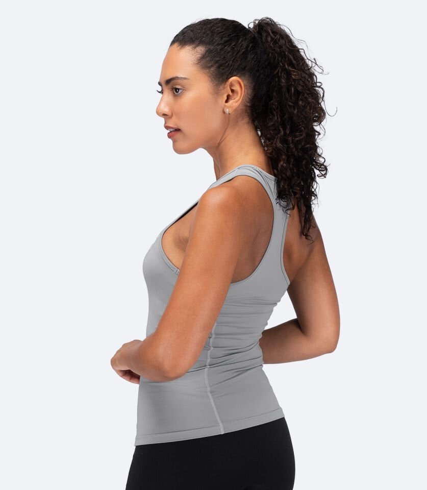 Eco Spandex LT Race Atlet