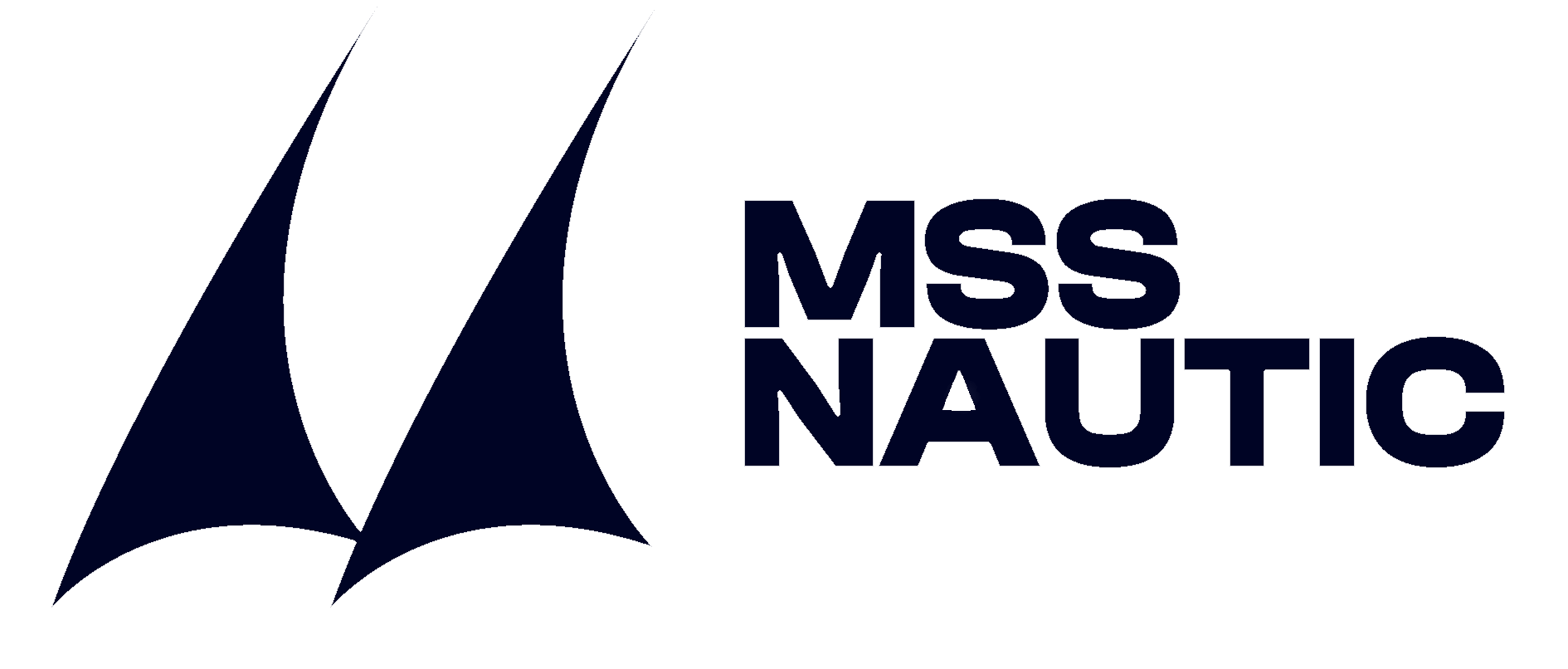 Microfleece™ Performans Üst Erkek